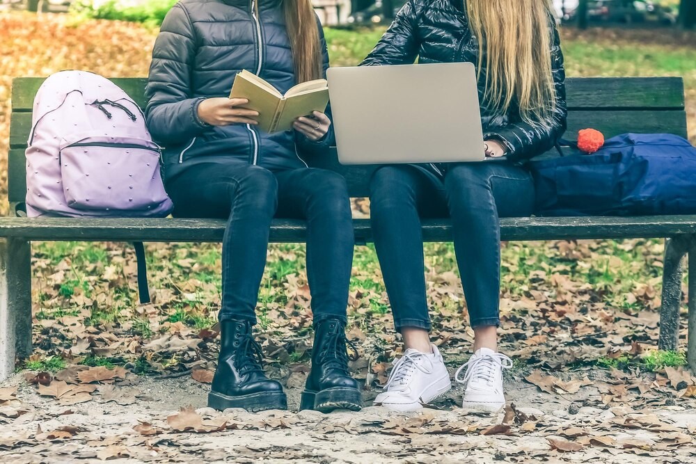 Żabki” świętują pasowanie na przedszkolaków w Bystrzycy Dolnej!