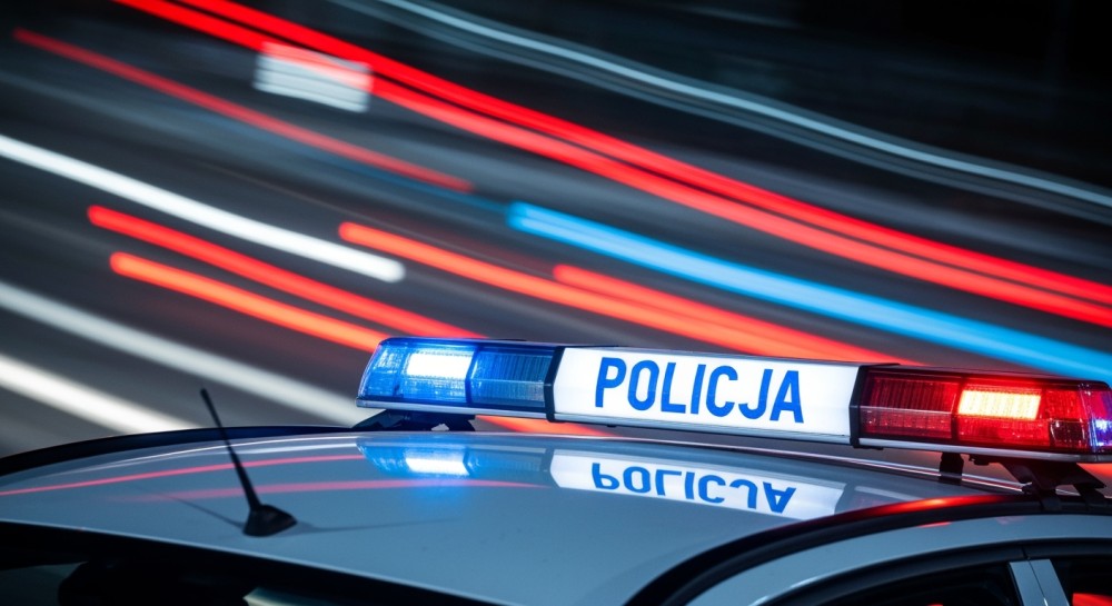Znalezienie swojego dzielnicowego nigdy nie było prostsze!