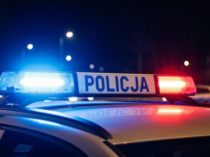 Zabezpiecz swój dom przed włamaniami: kluczowe porady!