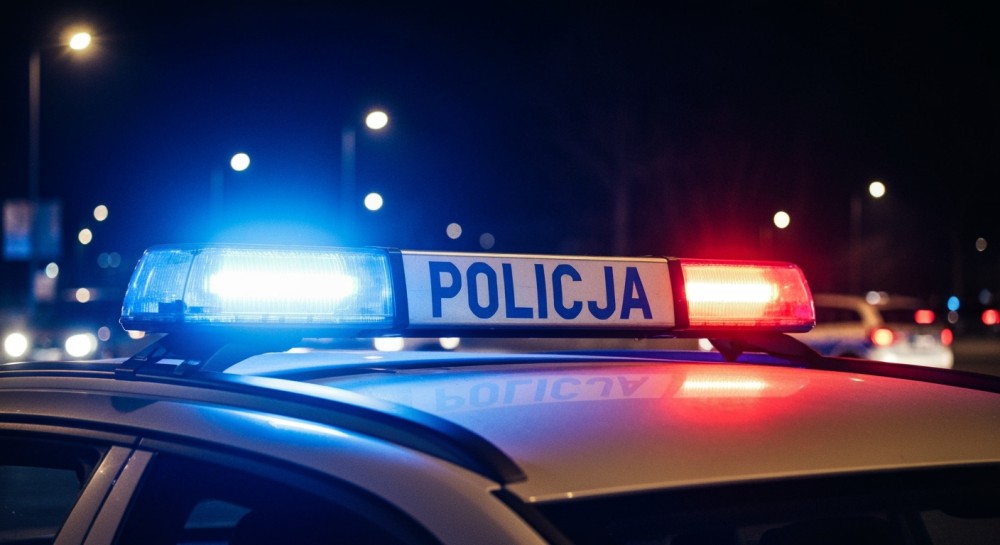 Zabezpiecz swój dom przed włamaniami: kluczowe porady!