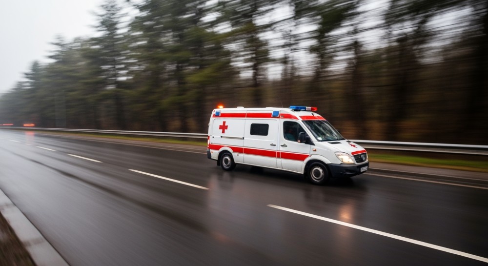 Czujność w sezonie grzewczym: tlenek węgla, niewidzialny zagrożenie!