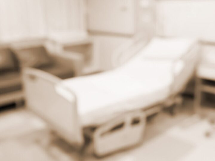Dwójka w Świebodzicach: zdrowe nawyki dla uczniów w centrum uwagi