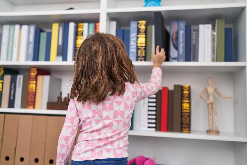 Młodzi konsumenci w akcji: Edukacja o prawach konsumenckich w Mokrzeszowie