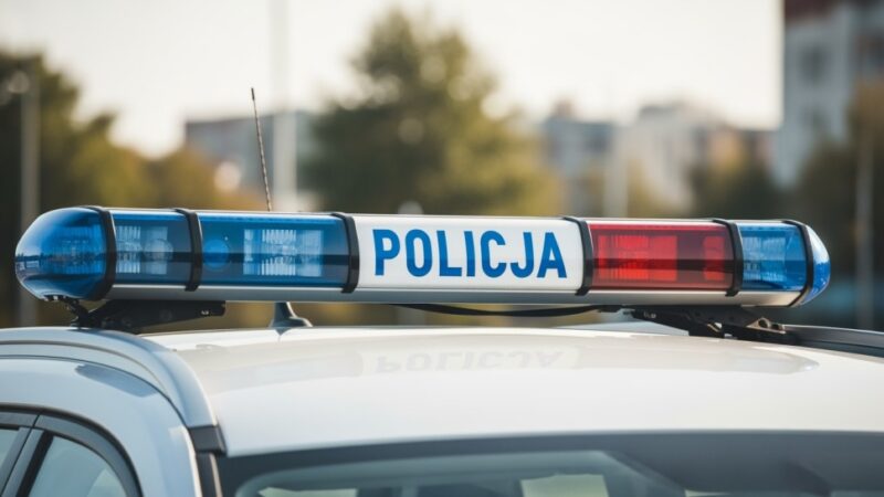 Młoda kobieta straciła 71 tysięcy złotych w oszustwie internetowym