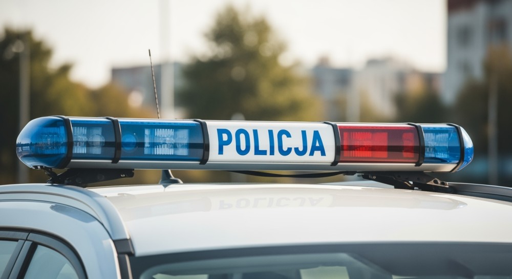 Młoda kobieta straciła 71 tysięcy złotych w oszustwie internetowym