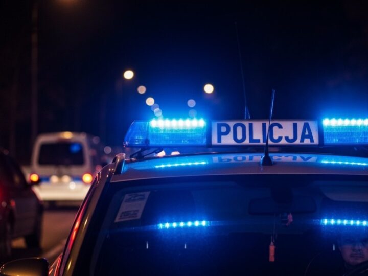 Oszustwo „na bliską osobę” – 83 tysiące złotych w rękach oszusta!