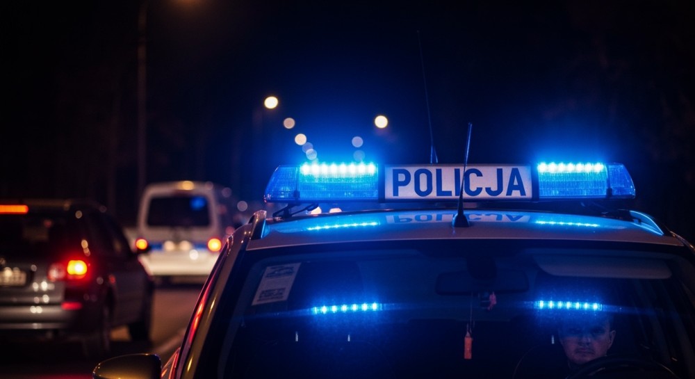 Oszustwo „na bliską osobę” – 83 tysiące złotych w rękach oszusta!