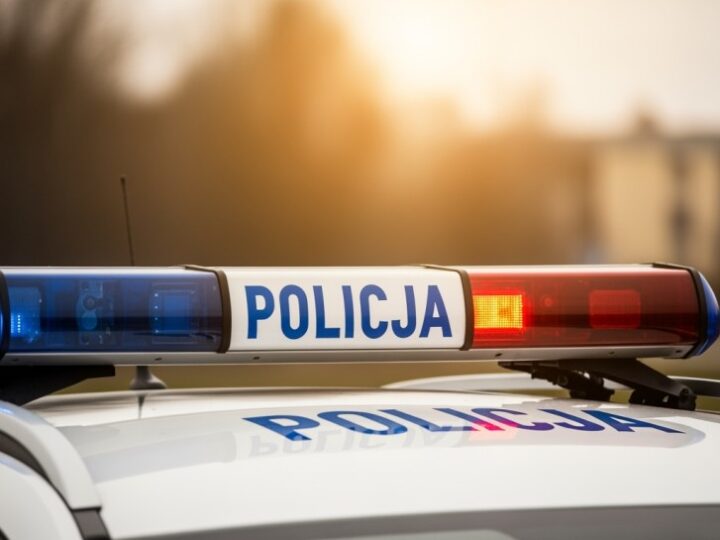 Kolejna akcja przeciwko nielegalnym automatom hazardowym w Świdnicy