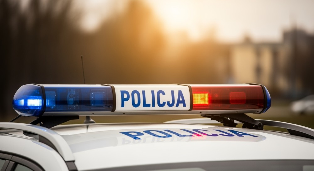 Kolejna akcja przeciwko nielegalnym automatom hazardowym w Świdnicy