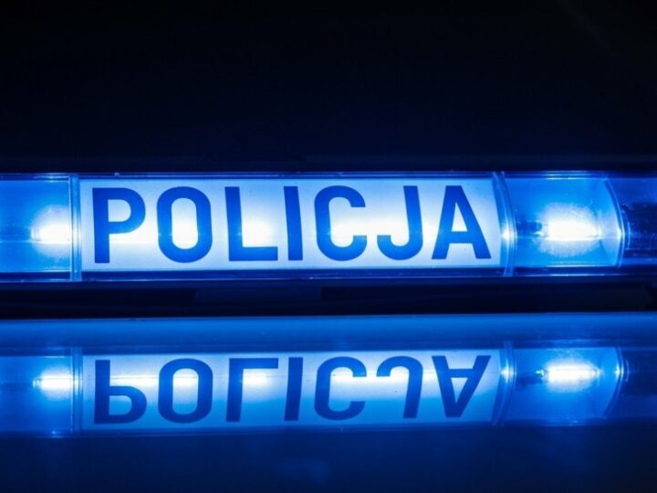 Oszustwo przy zakupie auta w powiecie świdnickim – policja ostrzega przed niebezpieczeństwem!