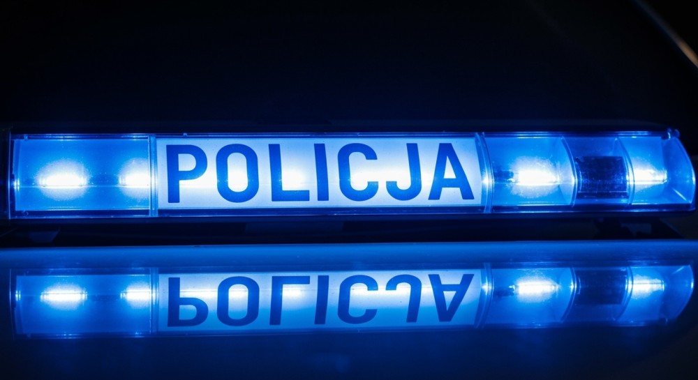 Oszustwo przy zakupie auta w powiecie świdnickim – policja ostrzega przed niebezpieczeństwem!