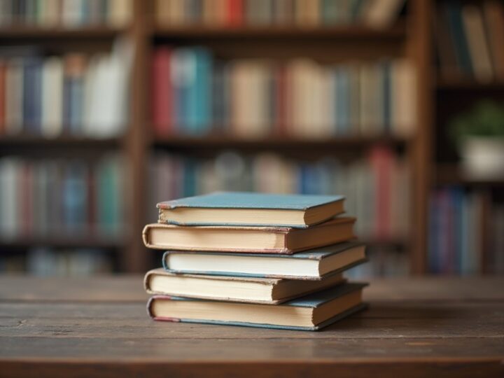 Kredki wracają do zabawy – świętujemy ich dzień w bibliotece!
