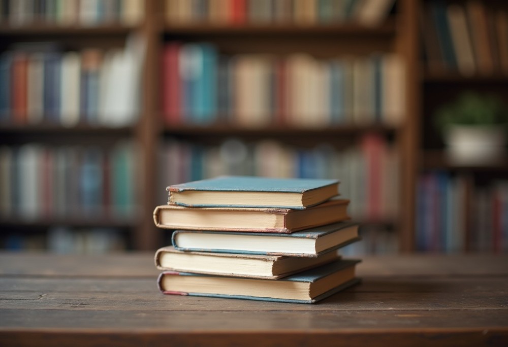 Kredki wracają do zabawy – świętujemy ich dzień w bibliotece!