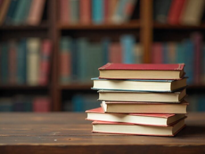 Młode czytelniczki z Gminnej Biblioteki zdobywają laury w konkursie!