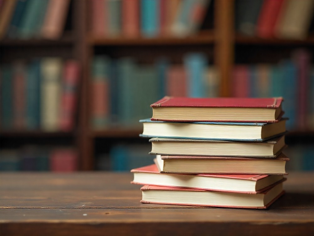 Młode czytelniczki z Gminnej Biblioteki zdobywają laury w konkursie!