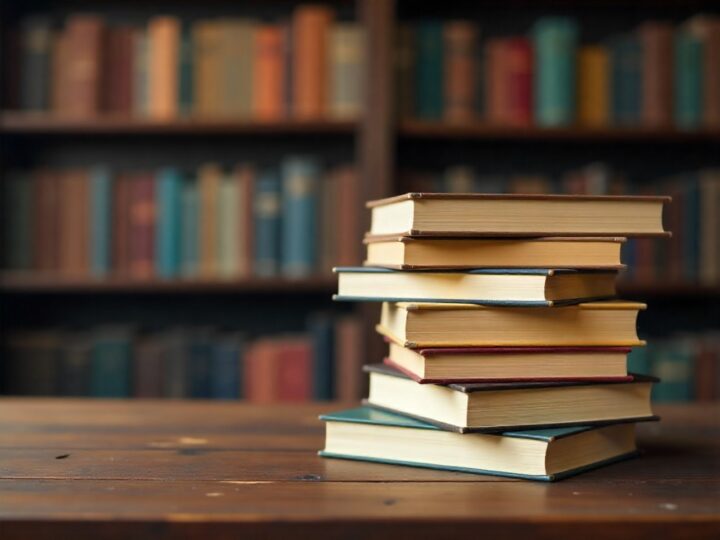 Młodzi twórcy odkrywają Świdnicę na wystawie w bibliotece