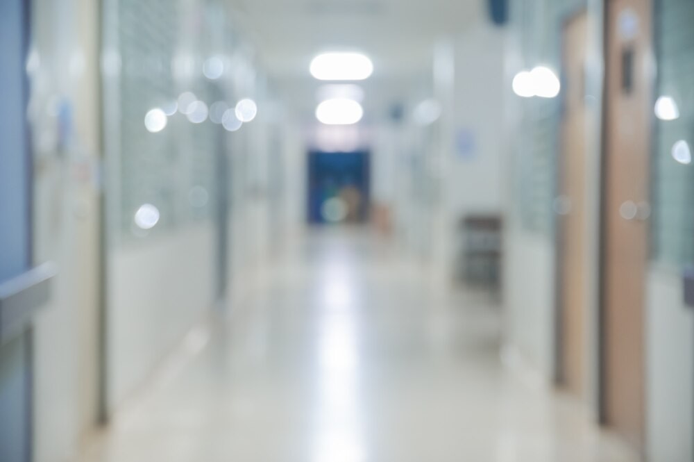 Młodzież w Strzegomiu stawia czoła kryzysowi zdrowia psychicznego z programem #TokTuMi