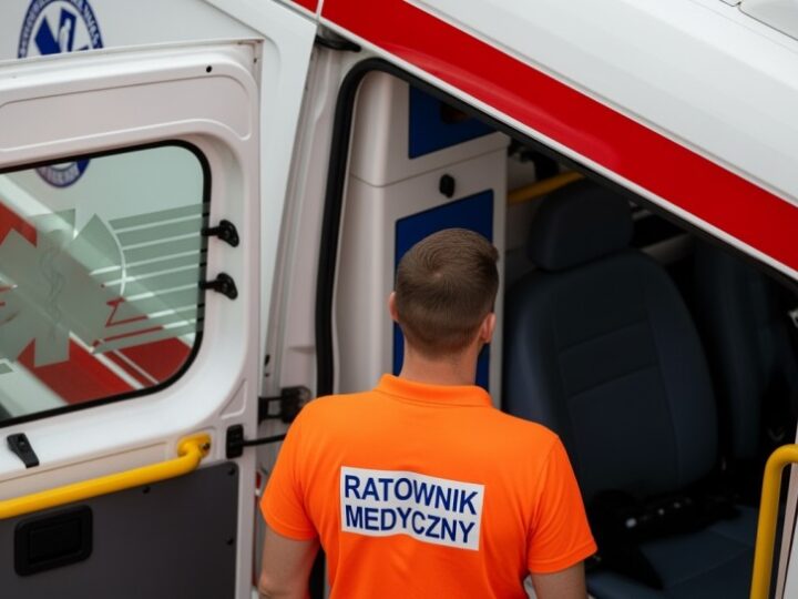 ZIMOWE ZAGROŻENIE: JAK WYSOKIE NISKIE TEMPERATURY WPŁYWAJĄ NA ŻYCIE?