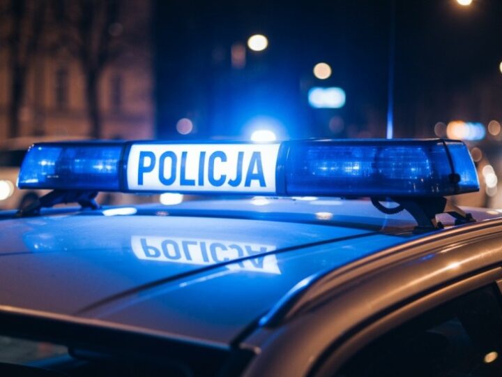 Uwaga! Nowe oszustwa na gov.pl: jak nie dać się złapać w pułapkę phishingową?