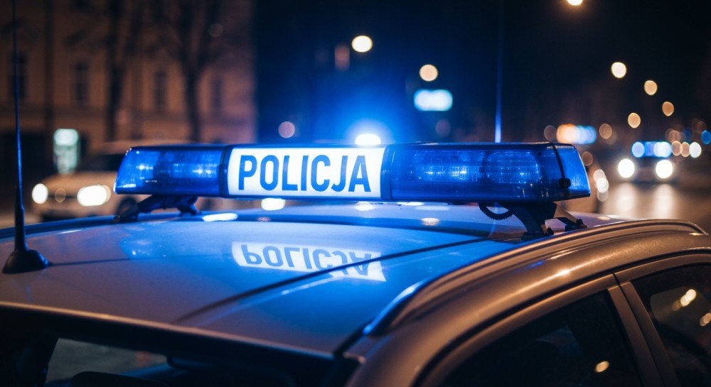 Uwaga! Nowe oszustwa na gov.pl: jak nie dać się złapać w pułapkę phishingową?
