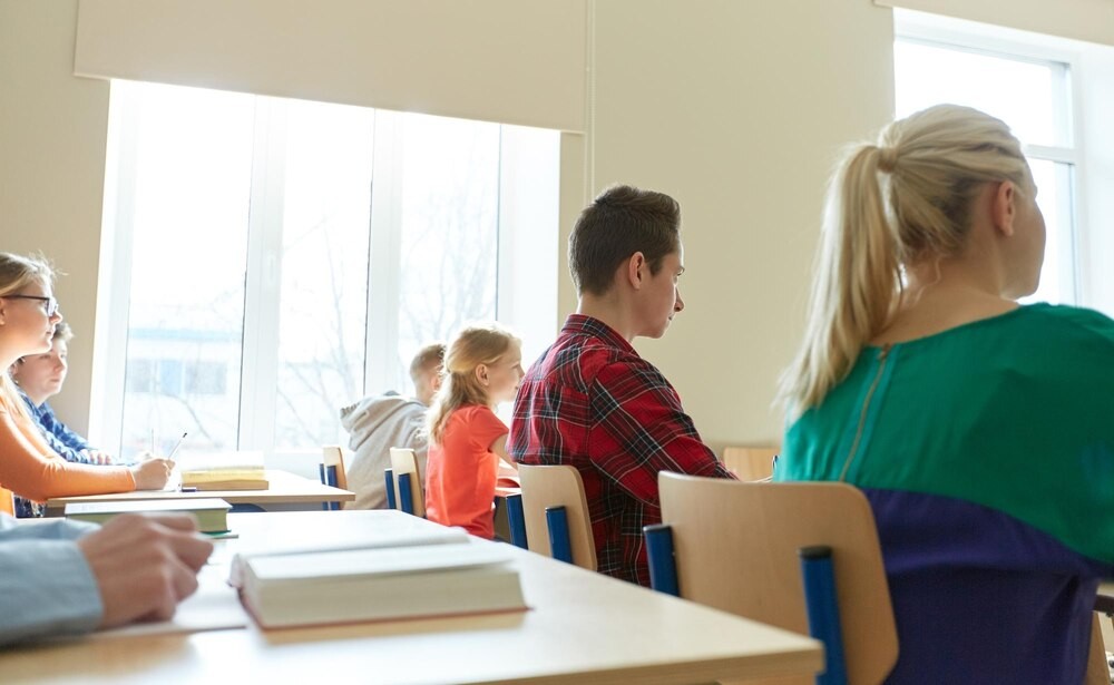 Nowy żłobek na Osiedlu Sudeckim – rusza rekrutacja dla maluchów!