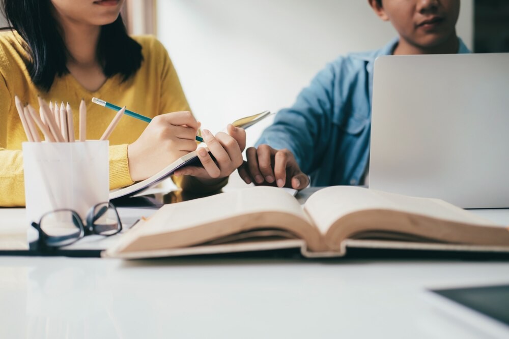 Zanurz się w świat archeologii w Miejskiej Bibliotece Publicznej