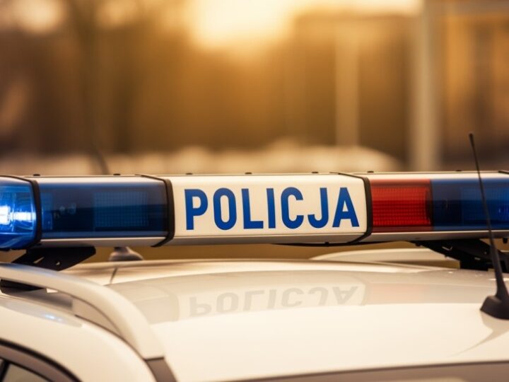 Oszustwo na Messengerze: Jak 27-latka straciła 1600 złotych pomagając teściowej