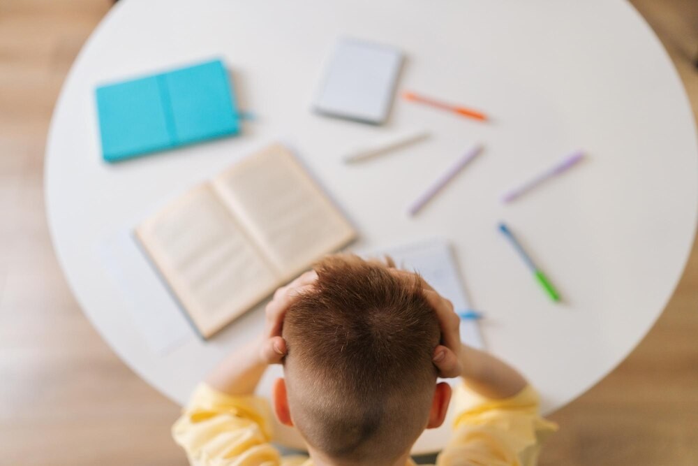Wzruszające pasowanie na ucznia w Świebodzicach: pierwszaki rozpoczynają edukacyjną przygodę
