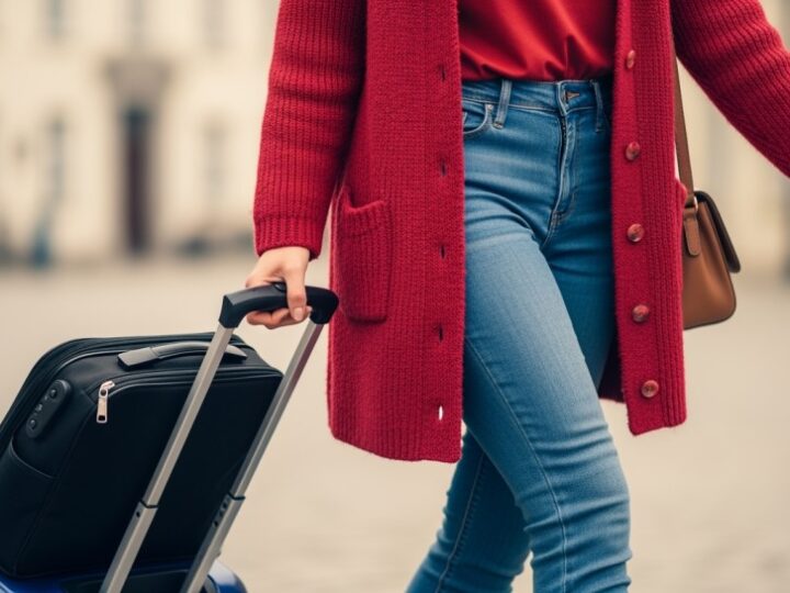 Zamek Książ: Klucz do Pamięci i Tożsamości Lokalnej