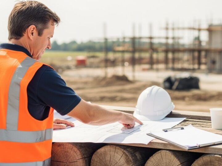 Nowe życie dla Szkoły Podstawowej nr 3 w Strzegomiu: modernizacja kotłowni i sali gimnastycznej