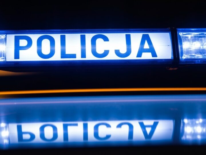Kobiety w Policji: Praktyczne zajęcia samoobrony z okazji 100-lecia obecności w służbie