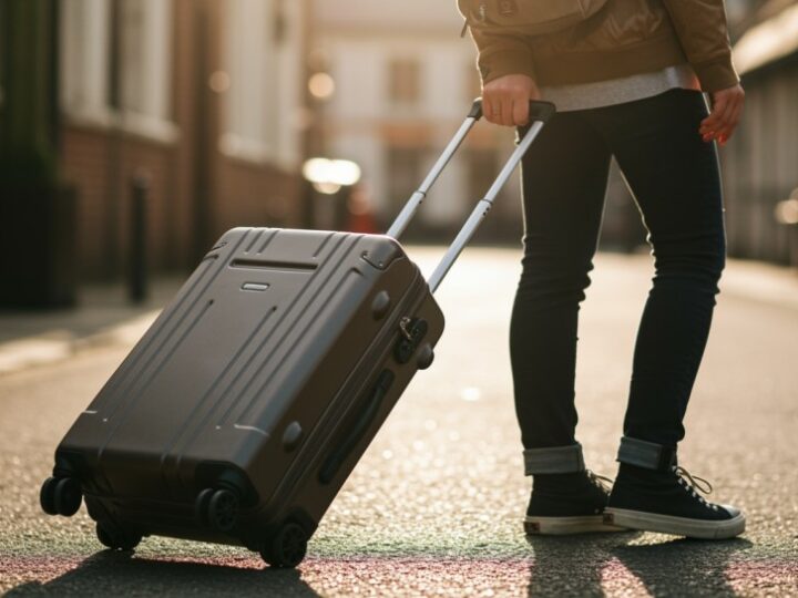 Uczniowie z Żarowa odkrywają bogactwo Dolnego Śląska