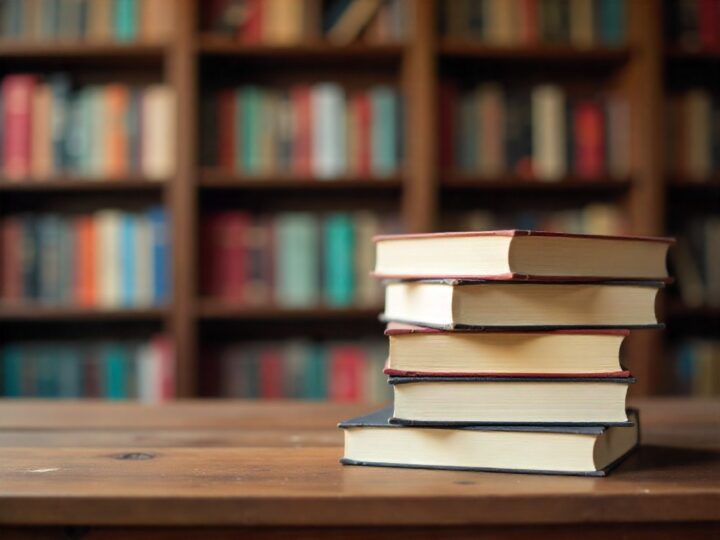 Świętuj Dzień Pluszowego Misia z przedstawieniem w bibliotece!