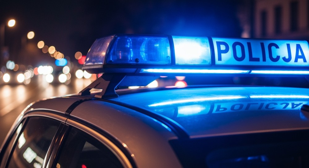 Kryminalni z Świebodzic rozbili narkotykowy proceder – zatrzymana 26-latka