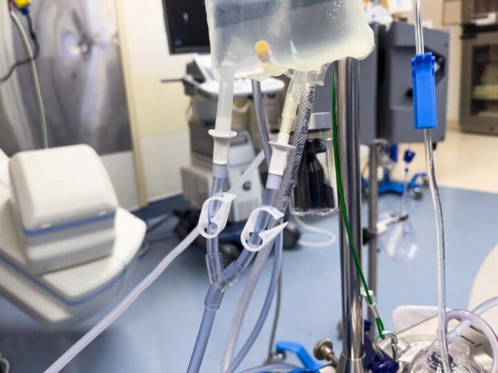 Bezpieczeństwo seniorów: Kluczowe wskazówki na debacie w Strzegomiu