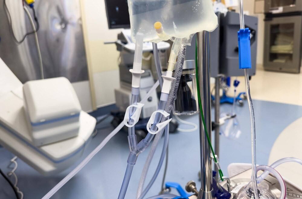 Bezpieczeństwo seniorów: Kluczowe wskazówki na debacie w Strzegomiu