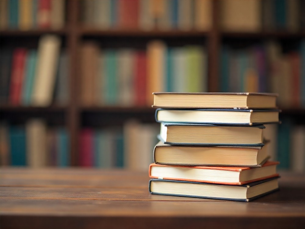 Zimowe ferie w bibliotece: przygoda z grami i literaturą!