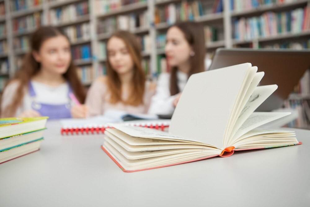 Górnicze przygody w Bajkowej Dolince: dzieci odkrywają świat górnictwa