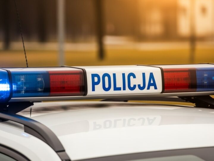 Ćwierć wieku wsparcia dla policjantów: Jubileusz Związku Zawodowego Pracowników Policji w Świdnicy