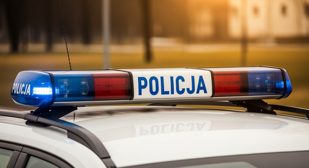 Ćwierć wieku wsparcia dla policjantów: Jubileusz Związku Zawodowego Pracowników Policji w Świdnicy