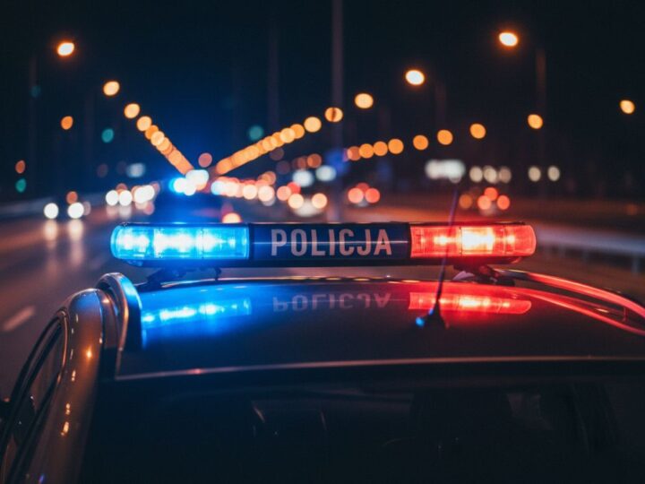70-latka straciła 20 tysięcy złotych w oszustwie inwestycyjnym
