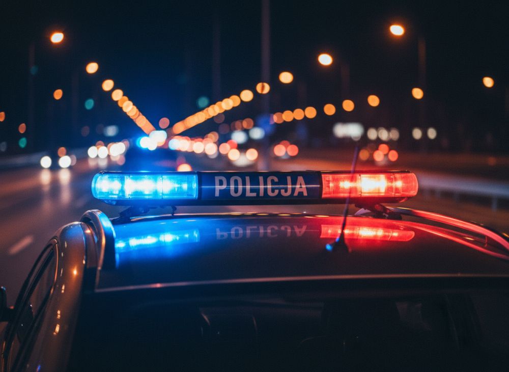 70-latka straciła 20 tysięcy złotych w oszustwie inwestycyjnym