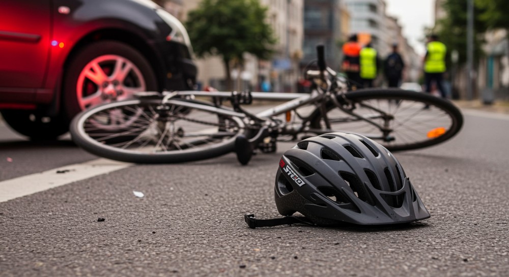 Nowe ścieżki rowerowe ze Strzegomia do Morawy, Skarżyc i Jaroszowa w 2024 roku!