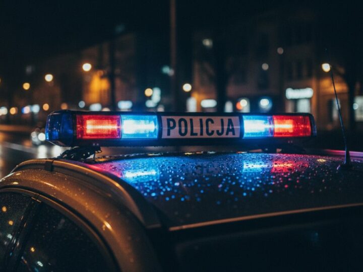 Oszustwo na sprzedaży opon: Jak stracić 9 tysięcy w kilka chwil?