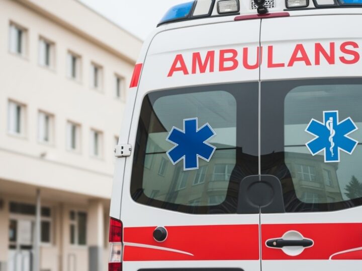 Zadbaj o bezpieczeństwo w sezonie grzewczym: kluczowe wskazówki dla mieszkańców