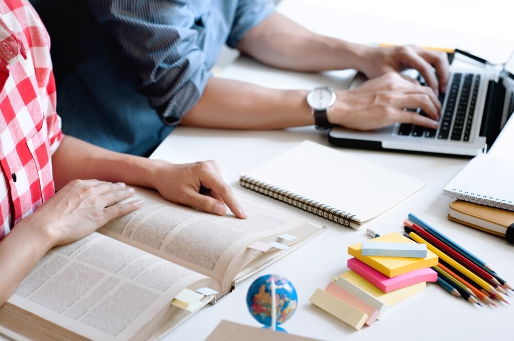 Szkoła w Żarowie laureatem ogólnopolskiego konkursu „SOS dla Edukacji”