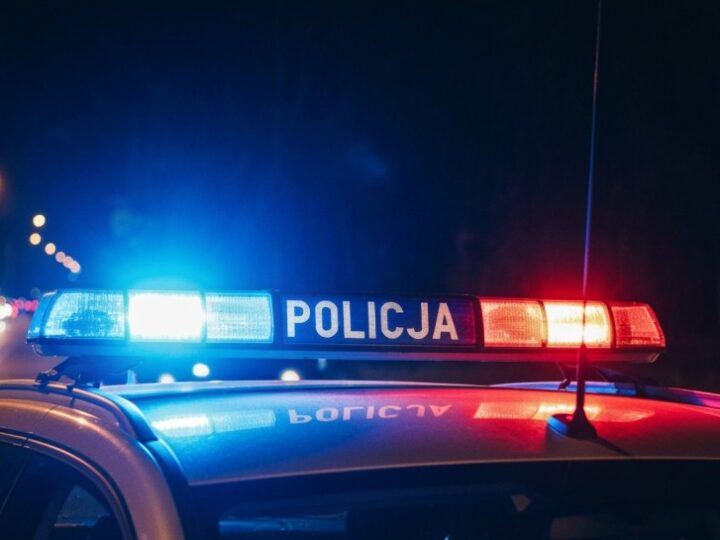 Uważaj na kieszonkowców – działają w tłumie i kradną bez skrupułów!