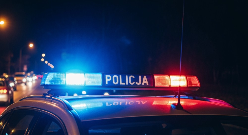 Uważaj na kieszonkowców – działają w tłumie i kradną bez skrupułów!