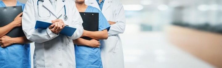 Zrób krok ku zdrowiu – skorzystaj z darmowej mammografii i ratuj życie!