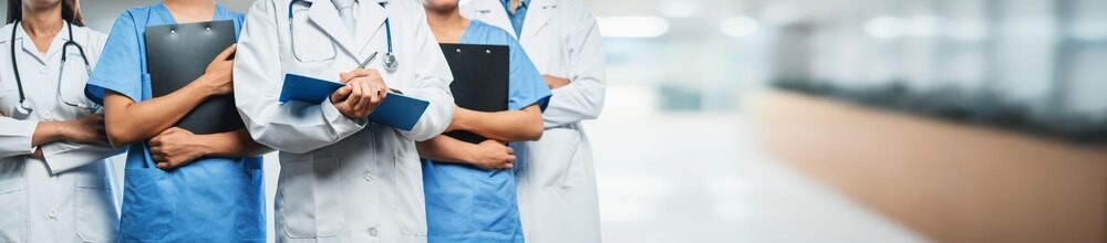 Zrób krok ku zdrowiu – skorzystaj z darmowej mammografii i ratuj życie!